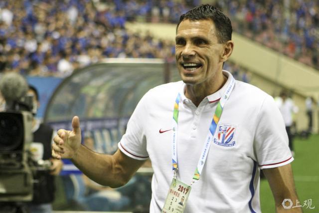 带过中超的果然不一样，波耶特要在韩国联赛重现“全北王朝”？