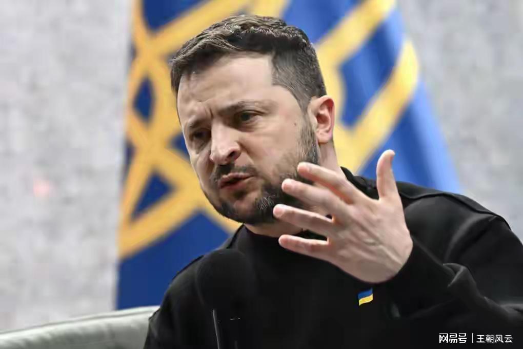 乌克兰宣布提供军用无人机,支持菲方在南海对付中国